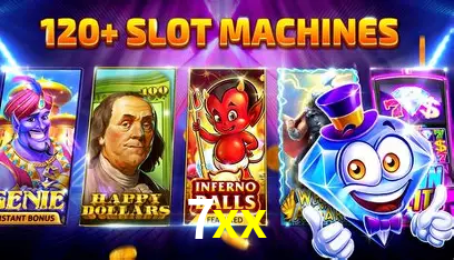 Desvendando o Mundo dos Jogos Virtuais na 7xx