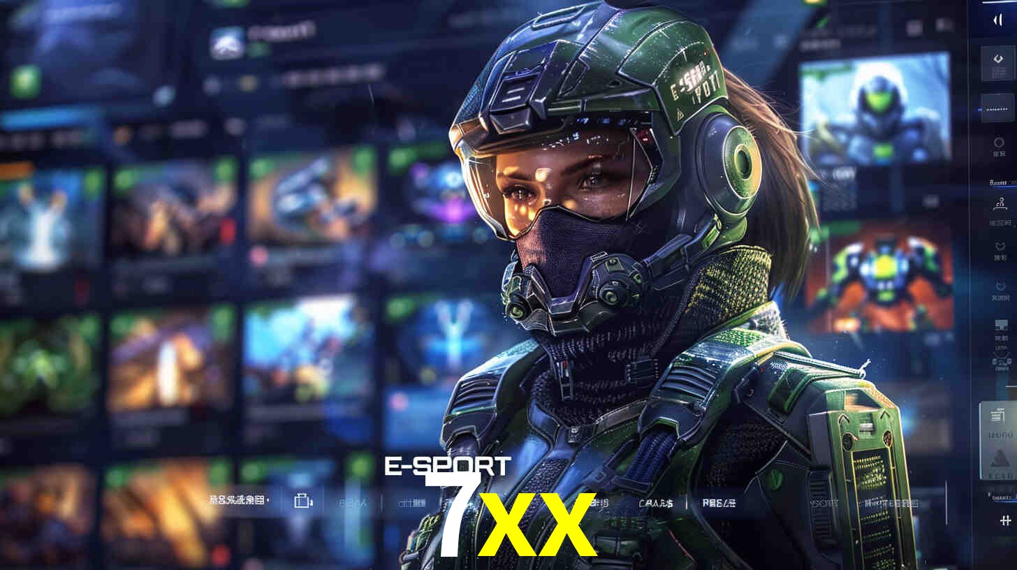 Seasonal Promotions 7xx