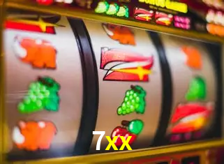 Descubra a Magia dos Jogos de Arcade no 7xx