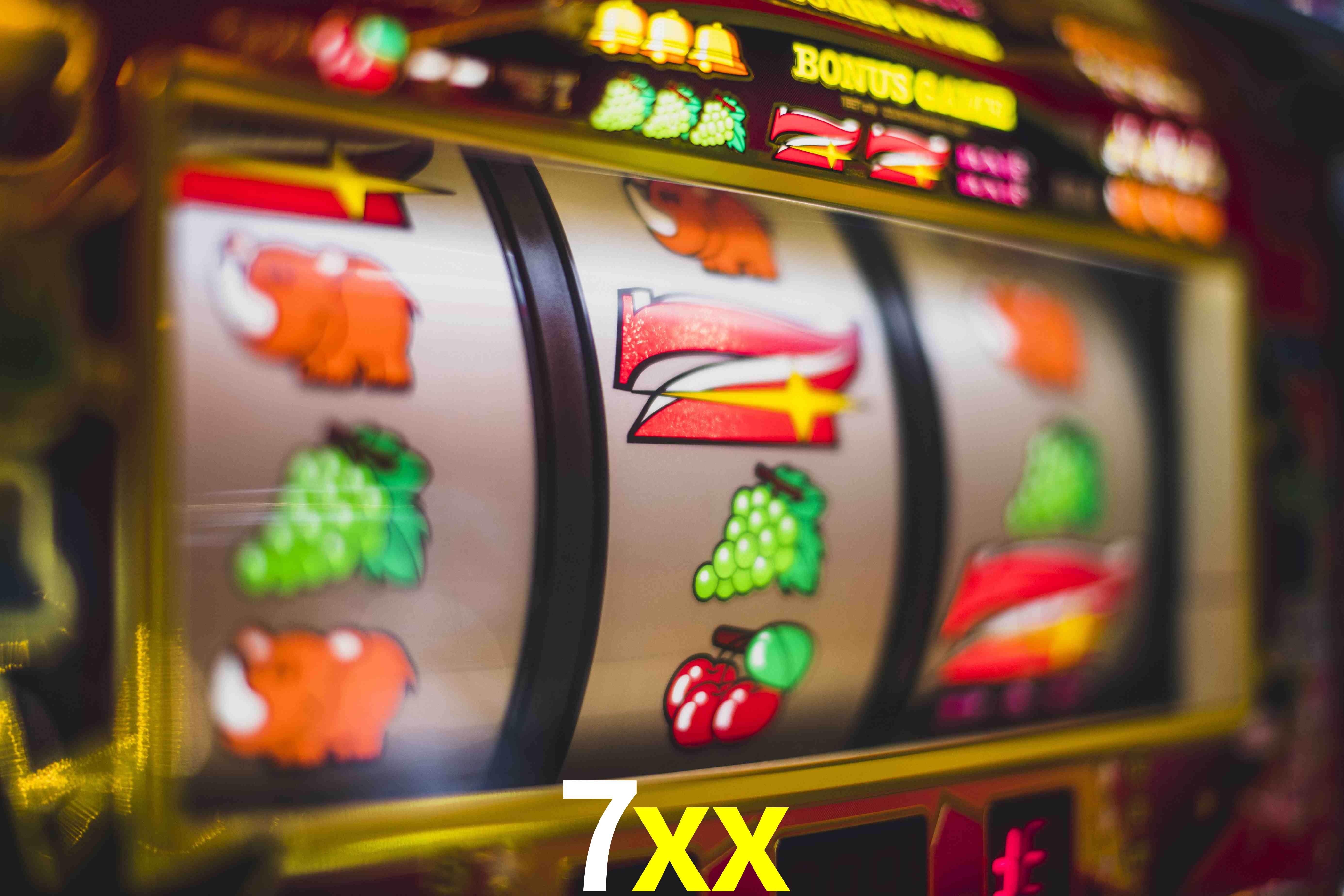 Crash Games Strategies 7xx