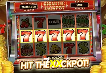 Desvendando o Mundo dos Jogos Virtuais na 7xx