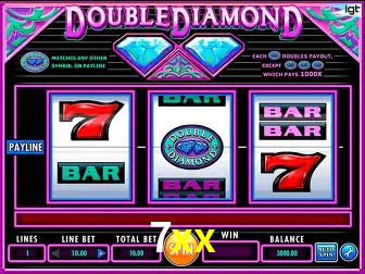 A Revolução dos Aplicativos de Jogos no 330bet