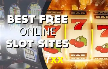 Apostas Esportivas na 7xx: Um Guia Completo