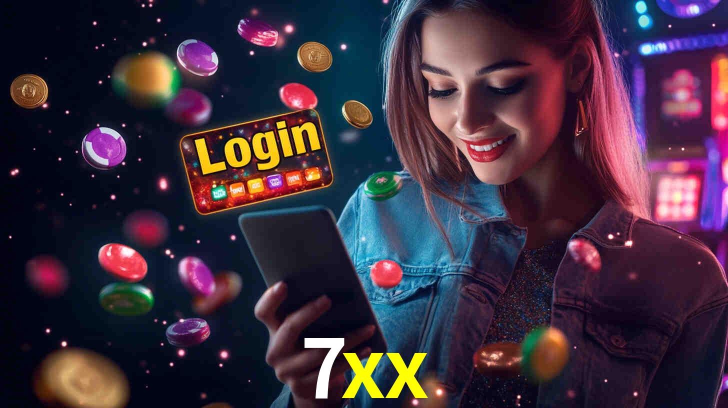 A Ascensão dos Esportes Eletrônicos: Um Novo Paradigma no Entretenimento